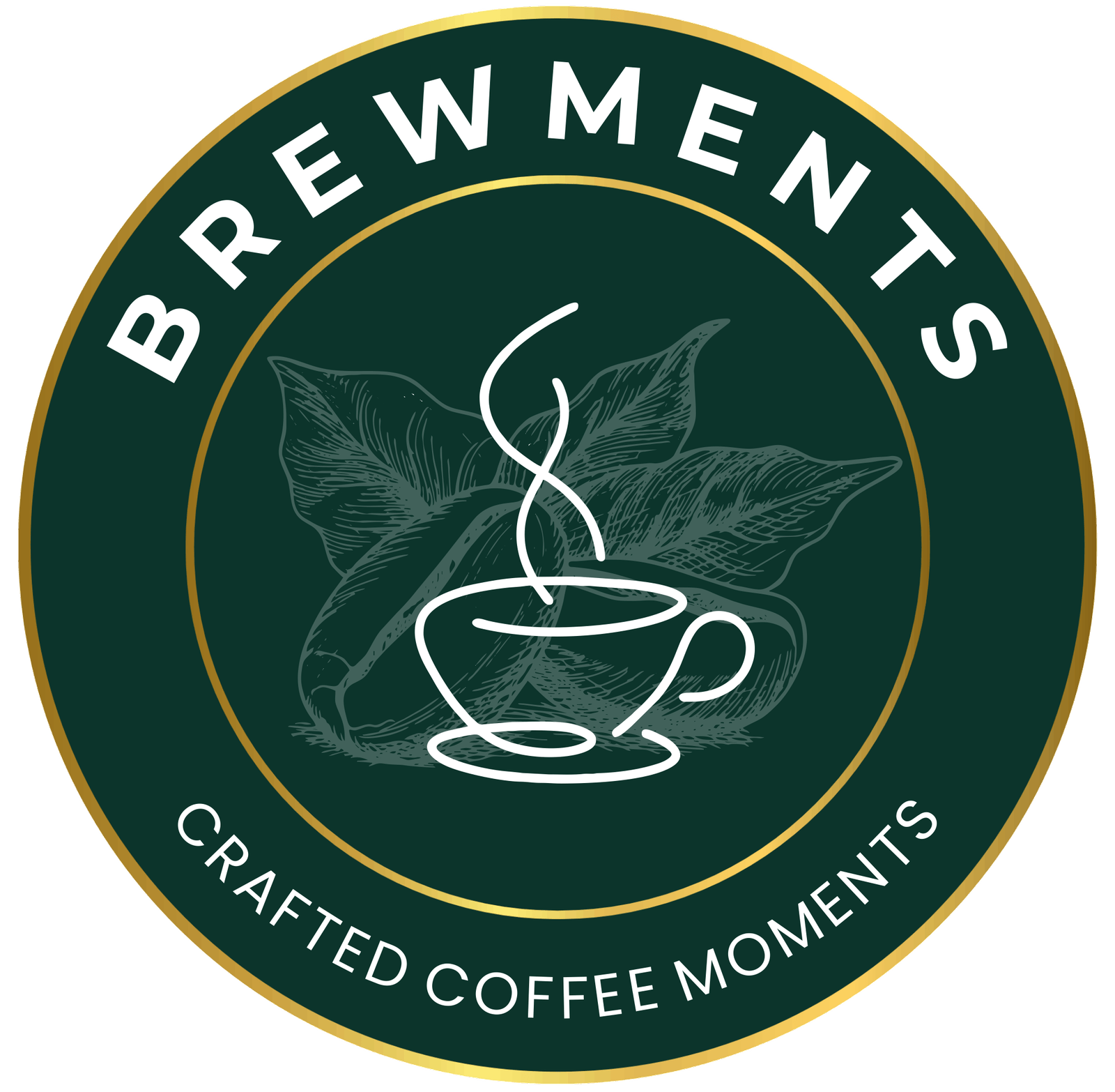 Logo (10)