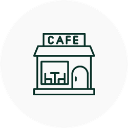Brewments