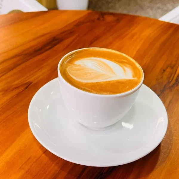 brewments cafe img