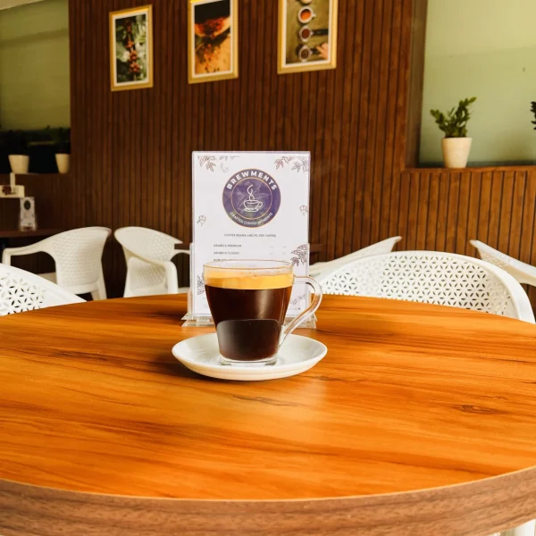 brewments cafe img