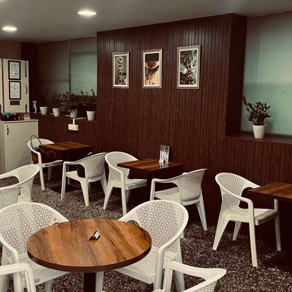 brewments cafe img