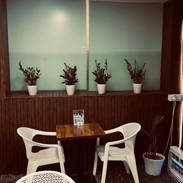 brewments cafe img