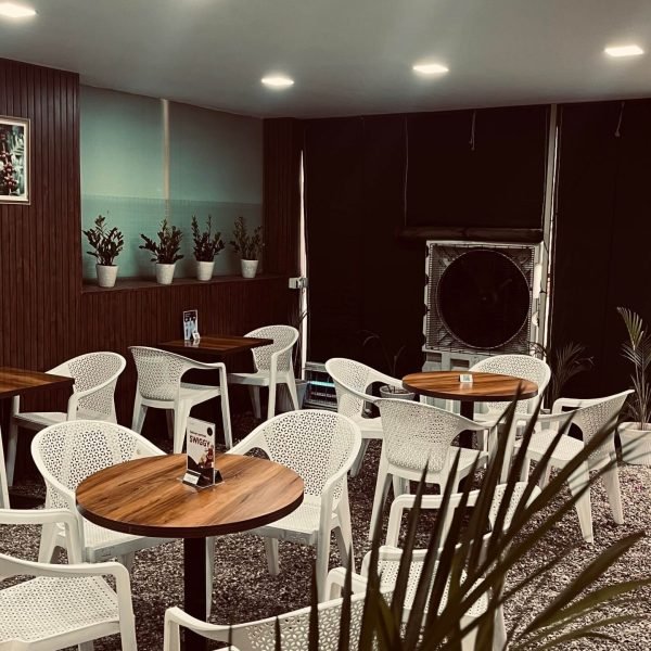 brewments cafe img