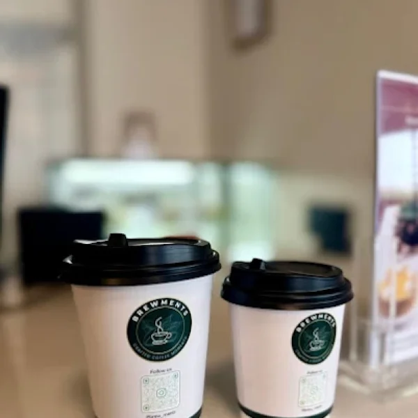brewments-coffee (2)