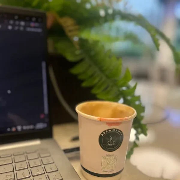 brewments-coffee