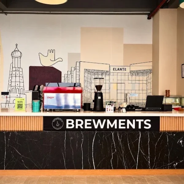 brewments-sec-coffee