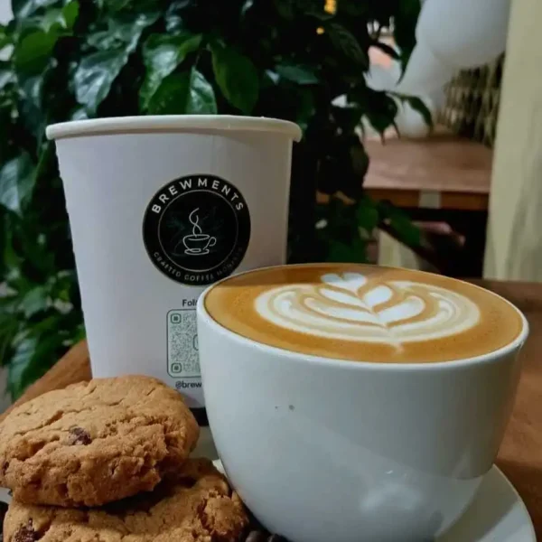 best quality coffee in india