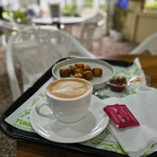 brewments cafe img