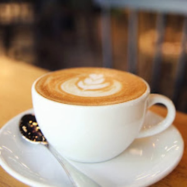 brewments cafe img